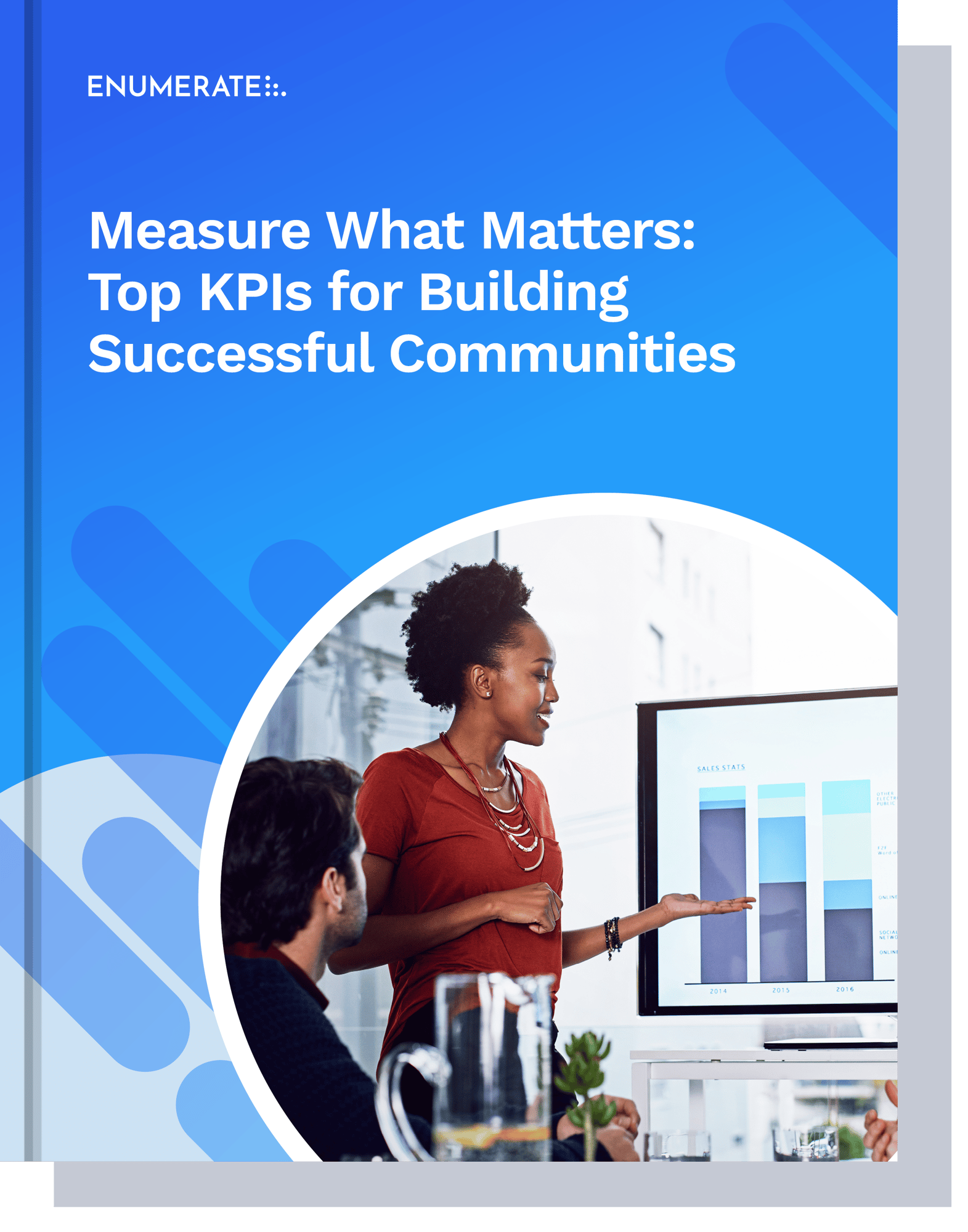 Ebook_2025_KPIs_Cover_Mockup